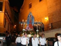 Fotos Noticias 2009